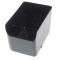 Recipient zat cafea pentru espressor JURA 66603 J5 - J6 - J7 - J9 - J9.2 - J9.3 - J9.4 - J80 - J85 - J90 - J95