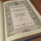 CEASLOV 1990- REPRODUCE EDITIA A DOUA 1973- PF PATRIARH JUSTINIAN
