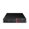 Mini PC SH Lenovo ThinkCentre M700, Quad Core i5-6400T, 8GB DDR4, 120GB SSD