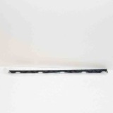 Suport prag lateral dreapta față MERCEDES-BENZ GLE W167 2020 OEM: A1676988101 15260754