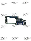 Modul incarcare OPPO RENO 8 (5G)