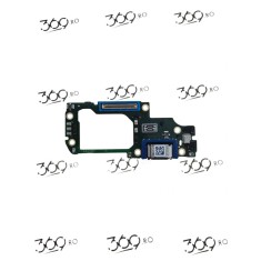 Modul incarcare OPPO RENO 8 (5G)