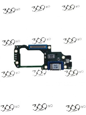 Modul incarcare OPPO RENO 8 (5G) foto