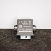 Modul de control far AUDI Q3 8U 2014 OEM: 8X0907357C8X0907357B 3423439