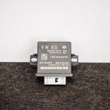 AUDI Q3 8U 2014 OEM: 8X0907357C8X0907357B SKU: 3423439