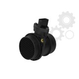 Debitmetru Volkswagen 1.9 diesel Golf IV, Octavia ALH 13728 LM1005 / 0281002757