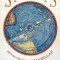 Straits: Beyond the Myth of Magellan