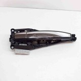 M&acirc;ner exterior ușă st&acirc;nga față OPEL MOKKA / MOKKA X 2014 OEM: 25936893,13505890 21071877