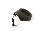 Difuzor planșa de bord JEEP GRAND CHEROKEE IV WK, WK2 2013 OEM: 68043045AB 13917474