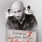 Jurnalul Unui Burlac. Draga Mihai, Mihai Bendeac - Editura Bookzone