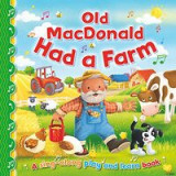 Old MacDonald Had a Farm