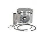 Piston complet drujba Stihl MS 310 &Oslash; 47mm