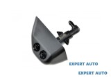 Cumpara ieftin Diuza parbriz dreapta Land Rover Freelander 2 (2006-2014)[L359]