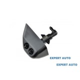 Diuza dreapta Land Rover Freelander 2 (2006-2014)[L359]