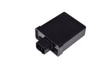 Cdi, Yamaha Yj50 Vino 2001-2005, echivalent 5BM-85540-01 Cod Produs: MX_NEW AW0115