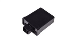 Cdi, Yamaha Yj50 Vino 2001-2005, echivalent 5BM-85540-01 Cod Produs: MX_NEW AW0115