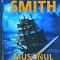 Wilbur Smith - Musonul
