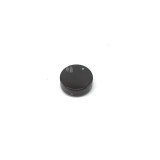 Buton rotativ pentru cuptor ZANUSSI ELECTROLUX 50170733005 50212257005 Original