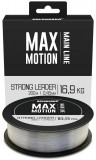 Haldorado - Fir Max Motion Strong Leader - 0,45mm / 200m / 16.9Kg