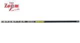 VARGA CARP ZOOM INTERCEPTOR 7.00M
