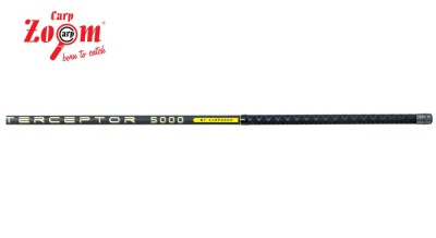 VARGA CARP ZOOM INTERCEPTOR 7.00M foto