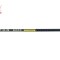 VARGA CARP ZOOM INTERCEPTOR 7.00M