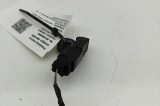 Senzor de impact st&acirc;nga față LAND ROVER RANGE ROVER EVOQUE L538 2018 OEM: FA22-14B006-AB | 31560405