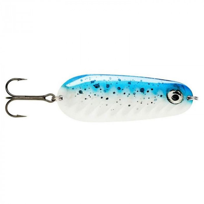 Rapala Spoon Nauvo BLI