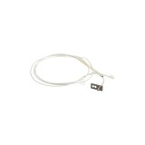 Termistor pentru cuptor cu microunde BOSCH 00648818 BALAY THERMADOR Original