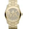Geantă Michael Kors Runway MK5706
