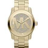 Geantă Michael Kors Runway MK5706