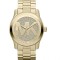 Geantă Michael Kors Runway MK5706