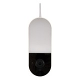 Cumpara ieftin Aproape nou: Camera supraveghere video PNI House IP323, 3MP, cu lumina si control d