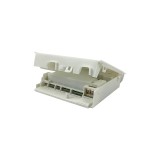 Placă electronică pentru mașină de spălat vase ELECTROLUX 1113390601 Resigilat