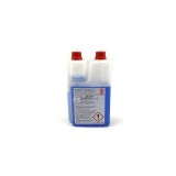 Detergent Decalcifiere Lichid Espressor 1L Compatibil ASCOR