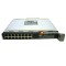 DELL Poweredge M1000e 16-port Ethernet Pass Through Module DPN WW060