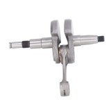 Cumpara ieftin Ambielaj drujba compatibil Stihl MS 660, 066