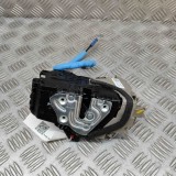 &Icirc;ncuietoare ușă dreapta față KIA XCEED CD 2020 OEM: 81320-J7000 28098910