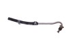 Furtun de lichid de răcire LAND ROVER RANGE ROVER VELAR L560 2018 OEM: GX73-5H209-AD 17807872