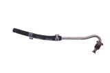 Furtun de lichid de răcire LAND ROVER RANGE ROVER VELAR L560 2018 OEM: GX73-5H209-AD 17807872