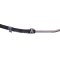 Furtun de lichid de răcire LAND ROVER RANGE ROVER VELAR L560 2018 OEM: GX73-5H209-AD 17807872
