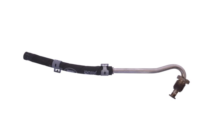 Furtun de lichid de răcire LAND ROVER RANGE ROVER VELAR L560 2018 OEM: GX73-5H209-AD 17807872