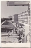 bnk cp Eforie - Vedere - uzata