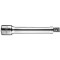 Prelungitor 3/4&quot;x200mm NEO TOOLS 08-351 HardWork ToolsRange