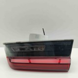 Lampa haion dreapta BMW 3 G20, G80, G28 M3 Competition 2021 OEM: 5A3BC62