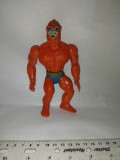 Bnk jc MOTU - Beast Man - Taiwan, 1982