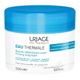 Cumpara ieftin Unt de corp Eau Thermale, 200 ml, Uriage