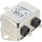 Filtru Anti-Interferențe Monofazat 250VAC 100nF 4,7nF