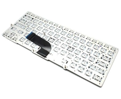 Tastatura Sony Vaio VPC Vaio VPCSB layout US fara rama enter mic, Vaio VPC Vaio VPCSD layout US fara rama foto