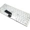 Tastatura Sony Vaio VPC Vaio VPCSB layout US fara rama enter mic, Vaio VPC Vaio VPCSD layout US fara rama